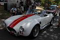 Oldtimer Rheinbach Classics 2947